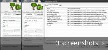 terraria launcher|terraria gratis.